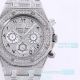 Clone Audemars Piguet Royal Oak Silver Diamond Watch Swiss Quality (3)_th.jpg